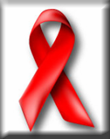 <strong>QUINCE MILLONES de niños y jóvenes padecen SIDA</strong>