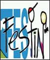 <strong>Programa FESTIN 2004, 8va. EDICIÓN, Caracas, Año 2005</strong>